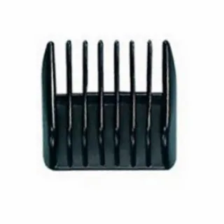 BaByliss PRO FX767E насадки