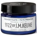 Keune 1922 by J.M.Keune Premier pasta