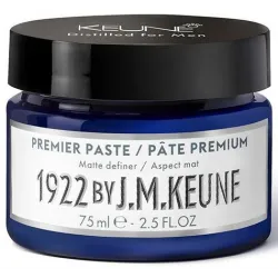 Keune 1922 by J.M.Keune Premier pasta
