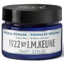 Keune 1922 by J.M.Keune Original pomāde