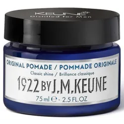 Keune 1922 by J.M.Keune Original pomāde