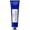 Keune 1922 by J.M.Keune Classic gel