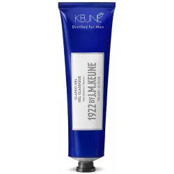 Keune 1922 by J.M.Keune Classic gel