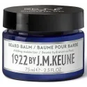 Keune 1922 by J.M.Keune balzāms bārdai