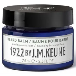 Keune 1922 by J.M.Keune balzāms bārdai
