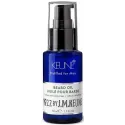 Keune 1922 by J.M.Keune Beard Oil