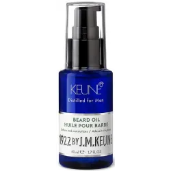 Keune 1922 by J.M.Keune Beard Oil
