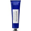 Keune 1922 by J.M.Keune Superior shaving cream