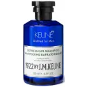 Keune 1922 by J.M.Keune Refreshing шампунь (250мл)