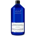 Keune 1922 by J.M.Keune Refreshing shampoo (1000ml)