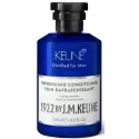 Keune 1922 by J.M.Keune Refreshing kondicionieris (250ml)