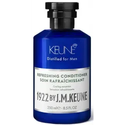 Keune 1922 by J.M.Keune Refreshing kondicionieris (250ml)