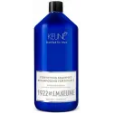 Keune 1922 by J.M.Keune Fortifying šampūns (1000ml)