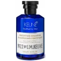Keune 1922 by J.M.Keune Fortifying shampoo (250ml)