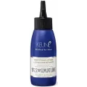Keune 1922 by J.M.Keune Fortifying lotion