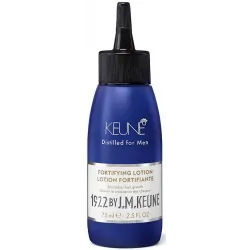 Keune 1922 by J.M.Keune Fortifying lotion