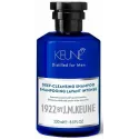 Keune 1922 by J.M.Keune Deep-cleansing šampūns (250ml)