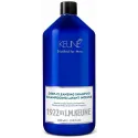 Keune 1922 by J.M.Keune Deep-cleansing šampūns (1000ml)