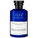 Keune 1922 by J.M.Keune Essential kondicionieris (250ml)
