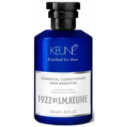 Keune 1922 by J.M.Keune Essential kondicionieris (250ml)