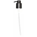 Keune 1922 by J.M.Keune pump