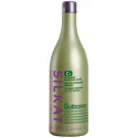 BES Silkat C1 Bulboton šampūns (1000ml)