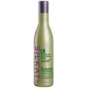BES Silkat C1 Bulboton šampūns (300ml)