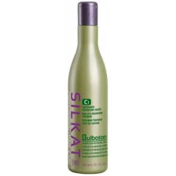 BES Silkat C1 Bulboton šampūns (300ml)