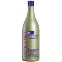 BES Silkat D1 Equalizer šampūns (1000ml)
