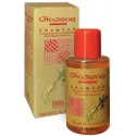 BES Ginseng Active šampūns
