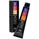 BES Intensive Hair Color краска для волос