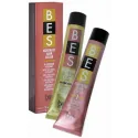 BES Kontrast Hair Color краска для волос