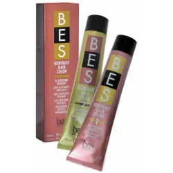 BES Kontrast Hair Color matu krāsa