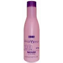 BES Regal Zero oksidants (150ml)