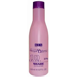 BES Regal Zero activator (150ml)
