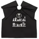 Comair Barber cape