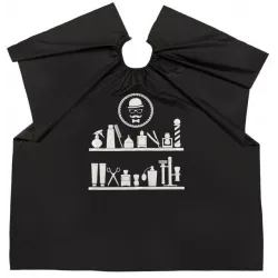 Comair Barber cape