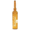 BES Silkat Bulboton C2 active lotion (10ml)