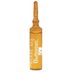 BES Silkat Bulboton C2 active lotion (10ml)