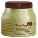 BES Silkat Nutritivo N3 treatment (1000ml)
