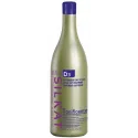 BES Silkat Day By Day D3 Tonificante šampūns (1000ml)