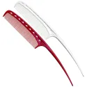 Y.S.PARK 104 half moon tail comb