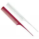 Y.S.PARK 106 extra long tail comb
