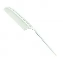 Y.S.PARK 113 fine tooth mini tail comb