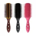 YS-DB24 Dragon Air hairbrush