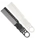 Y.S.PARK 280 small clipper comb