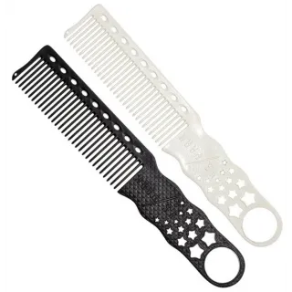 Y.S.PARK 280 small clipper comb