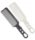 Y.S.PARK 282 clipper comb