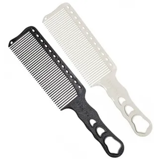 Y.S.PARK 282 clipper comb