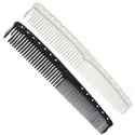 Y.S.PARK 365 french cutting comb